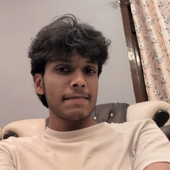 m ujwal